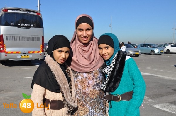 3omra 10 1223 (16).JPG